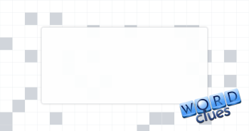 Tide maker Crossword Clue