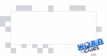 Tide shelfmate Crossword Clue