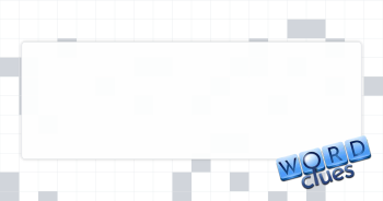 Tidied, as a bed Crossword Clue