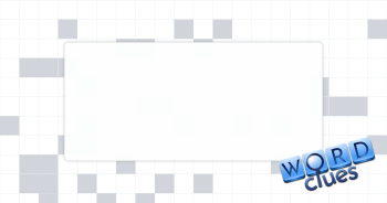Tidier Crossword Clue