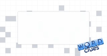 Tidies up Crossword Clue