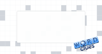 Tidies Crossword Clue