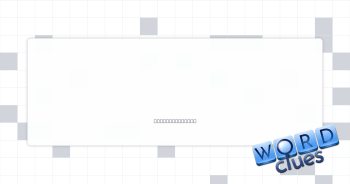Tidily arranged Crossword Clue