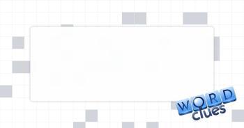 “Tidy” amount Crossword Clue
