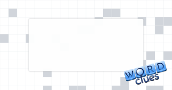 Tidy type Crossword Clue