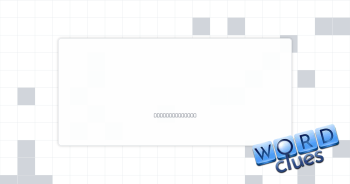 Tidy up Crossword Clue