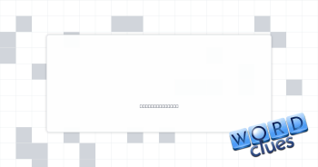 Tie securely Crossword Clue