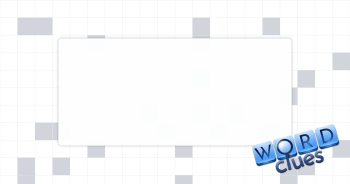 Tie tightly Crossword Clue