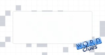 Tie to a pier Crossword Clue