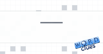 ___ tie (tuxedo essential) Crossword Clue