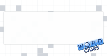 Tie up, as a ship Crossword Clue