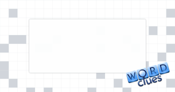 Tie up Crossword Clue