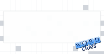 Tiebreaker period Crossword Clue