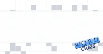 Tiebreaker periods, for short Crossword Clue