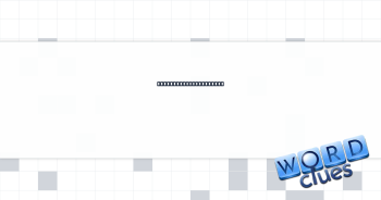 Tied parts of oxfords Crossword Clue