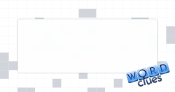 Tiempo del dia Crossword Clue