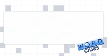 Tiered bakery buy Crossword Clue