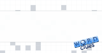 Tiered East Asian tower Crossword Clue