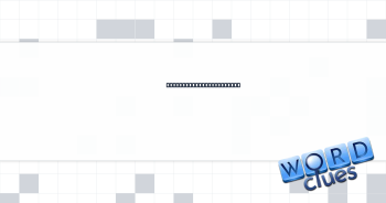 Tiered place of worship Crossword Clue