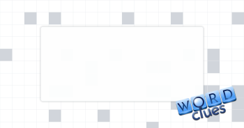 Tiers Crossword Clue