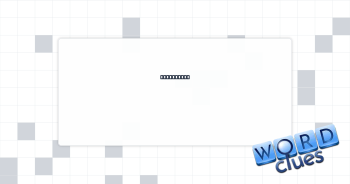 Tiger tots Crossword Clue