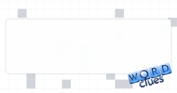 Tigers of the SEC Crossword Clue