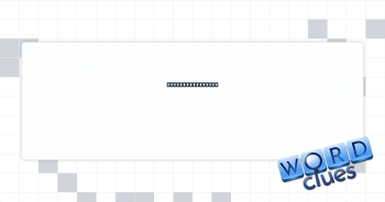 Tigger’s creator Crossword Clue