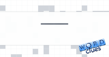 Tight-___ (closely integrated) Crossword Clue
