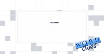 Tight spot Crossword Clue