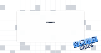 Tighten up Crossword Clue