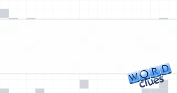Tightens up a first draft Crossword Clue