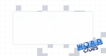 Tightens (up) Crossword Clue