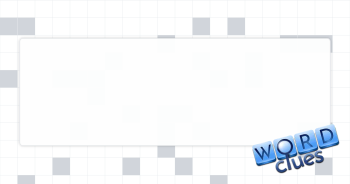 Tightrope walker Crossword Clue