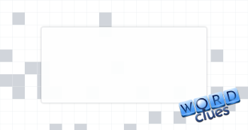 Tights Crossword Clue