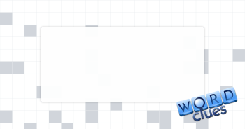 Tightwad Crossword Clue