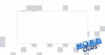 Tightwads Crossword Clue