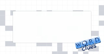 Tijuanan till Crossword Clue