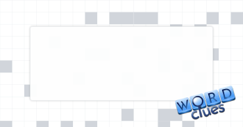 Tiki's origin Crossword Clue
