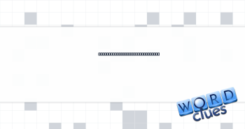 TikTok alternative, familiarly Crossword Clue