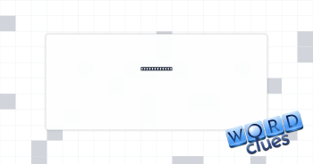 TikTok demo? Crossword Clue
