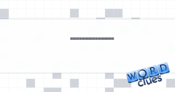 TikTok or Instagram, for short Crossword Clue