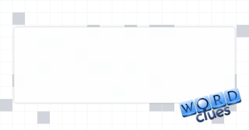 TikTok phenomena Crossword Clue