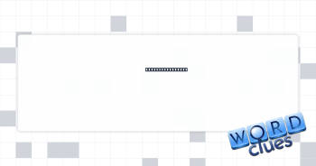 “Till next time” Crossword Clue