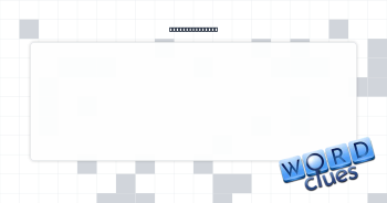 Till, old-style Crossword Clue