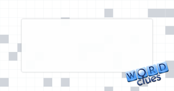 Tiller's tool Crossword Clue