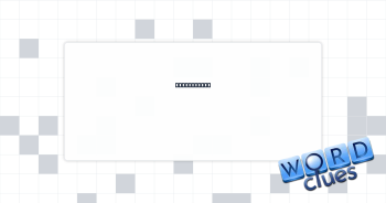 Tilling aid Crossword Clue
