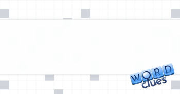 Tilt-a-Whirl or Teacups Crossword Clue