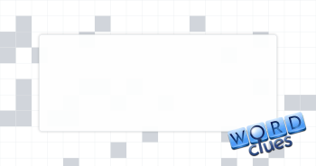 Tilt somewhat Crossword Clue