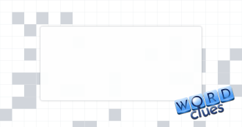 Timber tool Crossword Clue