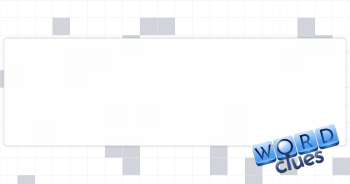 Timberwolves, e.g. Crossword Clue